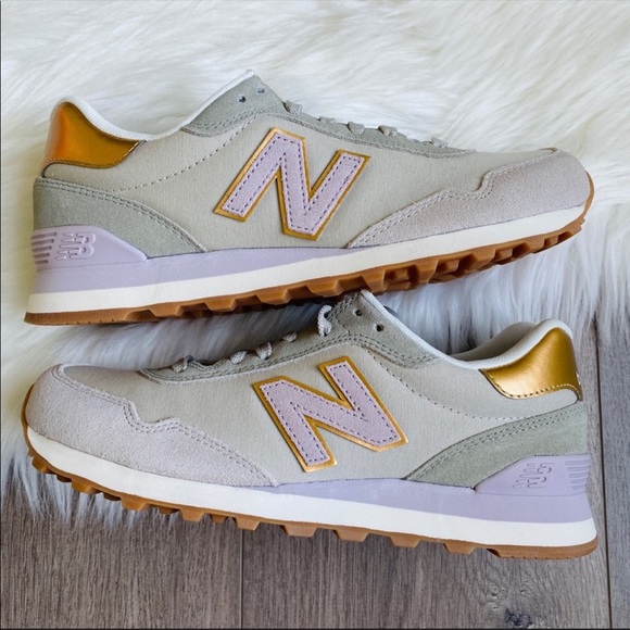 NWT New Balance 515 Women’s Shoes - Picture 11 of 11